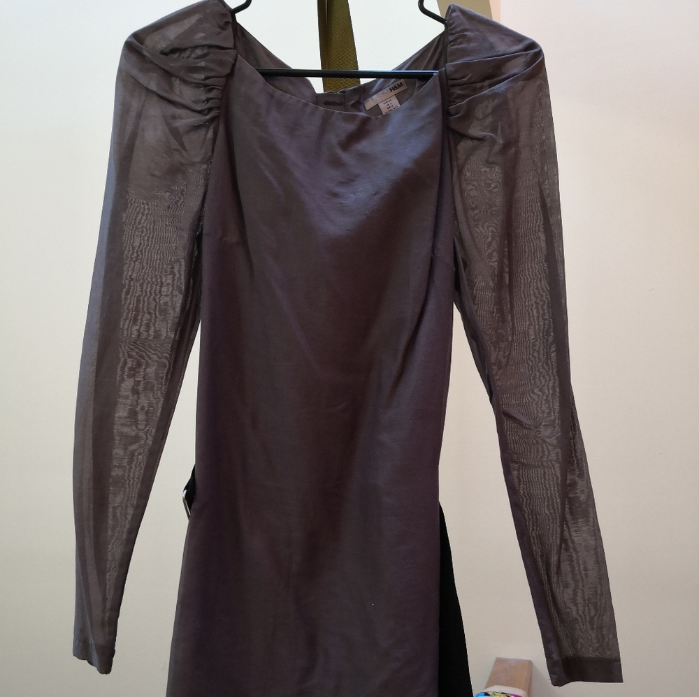 Moving sale - Dress